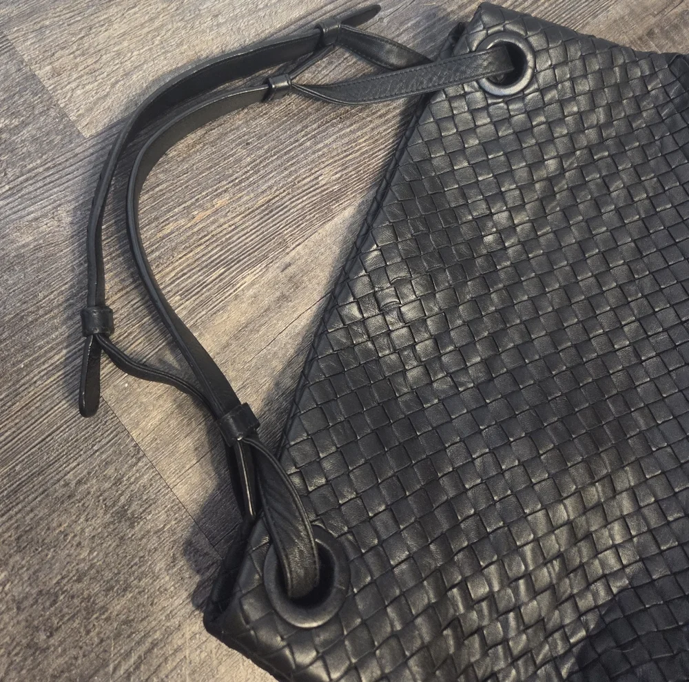 Bottega Veneta ♠️ authentic